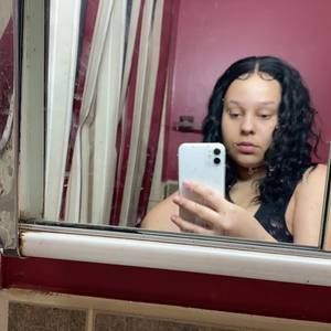 Meet your Posher, Msjaylahh